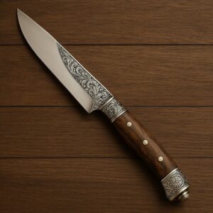 Cuchillos