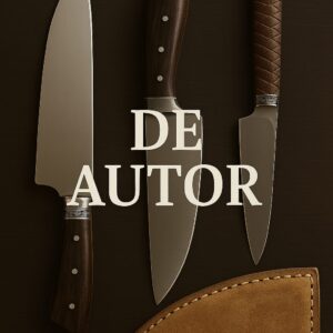 De Autor