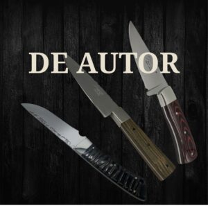 De Autor
