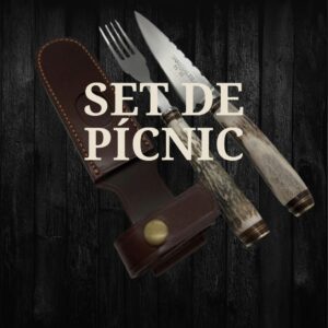 Set de Picnic